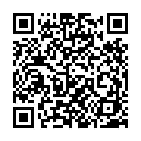 QR code for 375LFH