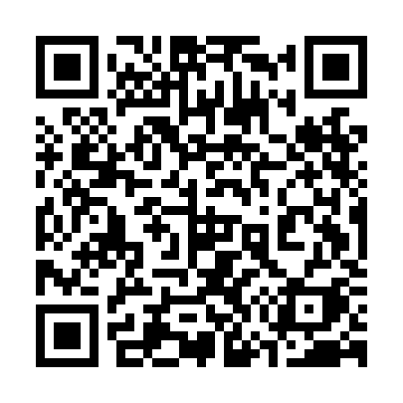 QR code for 375LKI