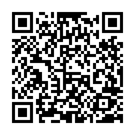 QR code for 375LLZ