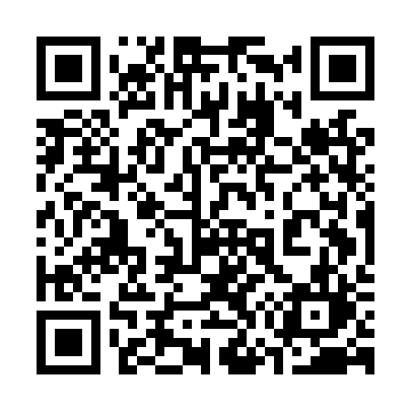 QR code for 375LRL