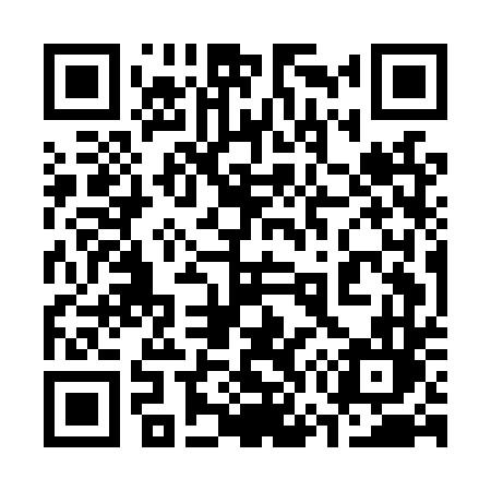 QR code for 375LTL