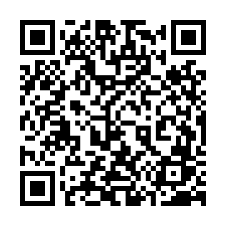 QR code for 375LVR