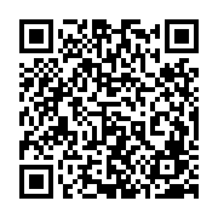 QR code for 375LVV