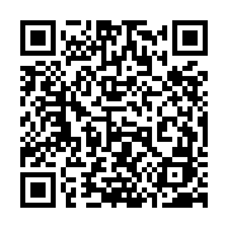 QR code for 375MFJ