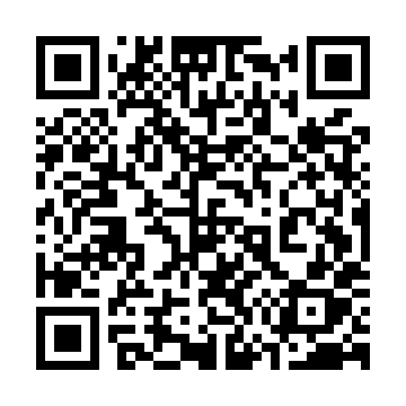 QR code for 375MXX