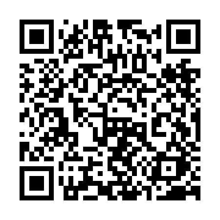 QR code for 375NJK