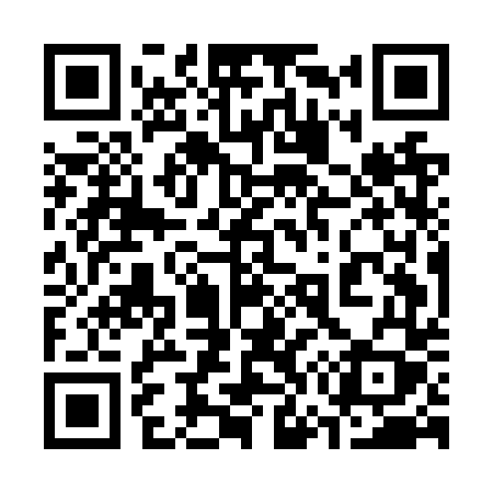 QR code for 375NTY