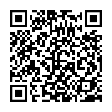 QR code for 375OCI