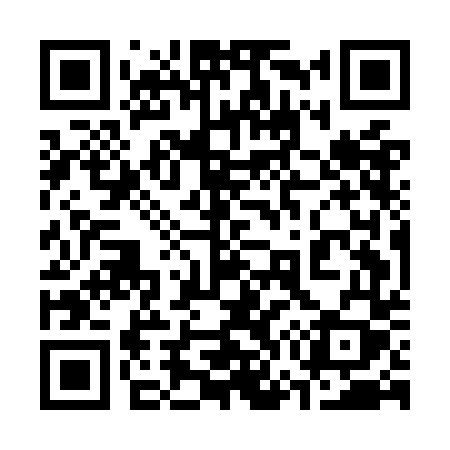 QR code for 375ODY
