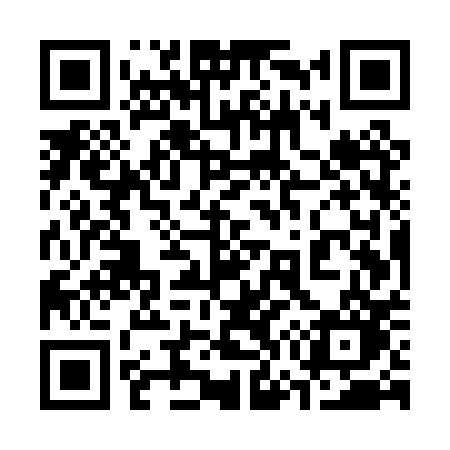 QR code for 375PPO