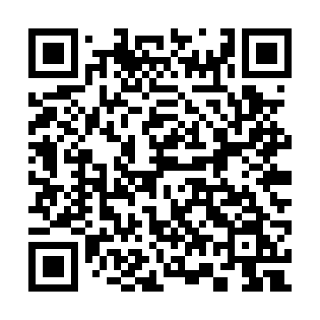 QR code for 375PRN