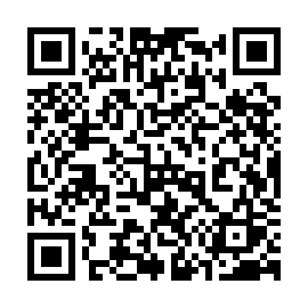 QR code for 375QKS