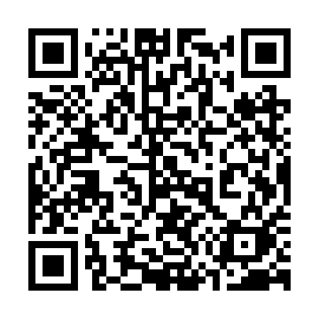 QR code for 375RQK
