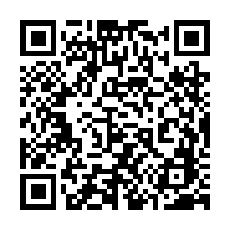 QR code for 375SFB
