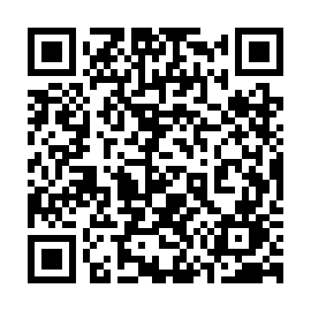 QR code for 375SGN