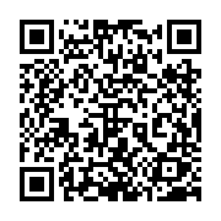 QR code for 375SNX