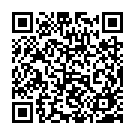 QR code for 375SQG