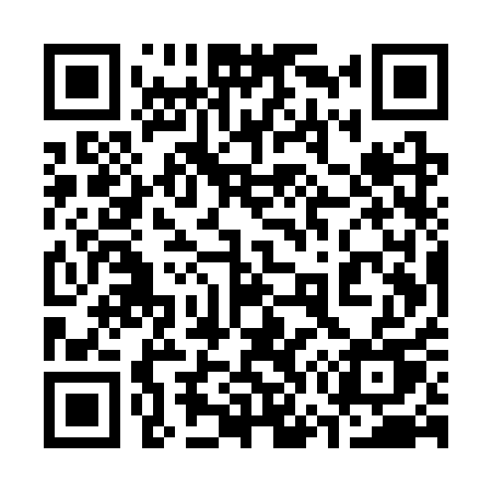 QR code for 375SQU