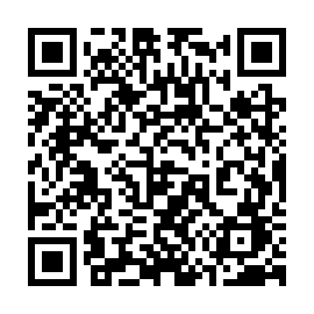 QR code for 375SWB