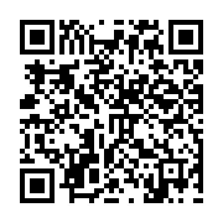 QR code for 375SXV