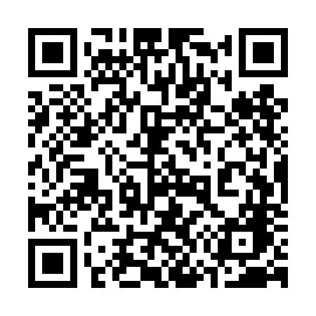 QR code for 375TNG