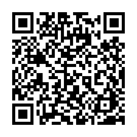 QR code for 375TZC