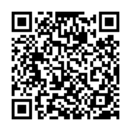 QR code for 375TZH