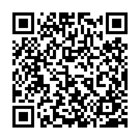 QR code for 375TZT