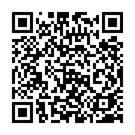 QR code for 375UAA