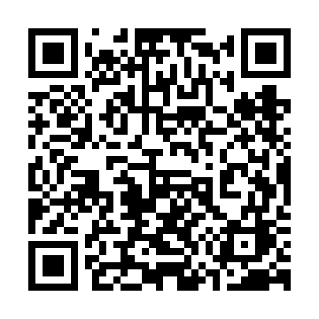 QR code for 375VGC