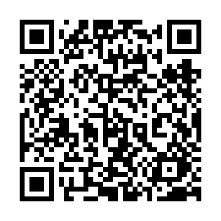 QR code for 375VJO