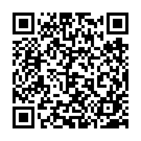 QR code for 375VPL