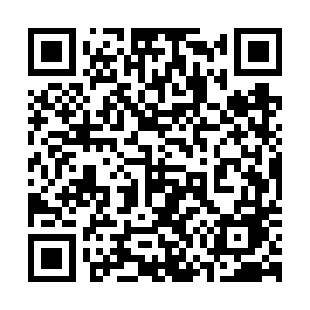 QR code for 375VTE