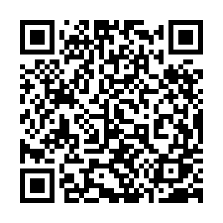 QR code for 375XDQ