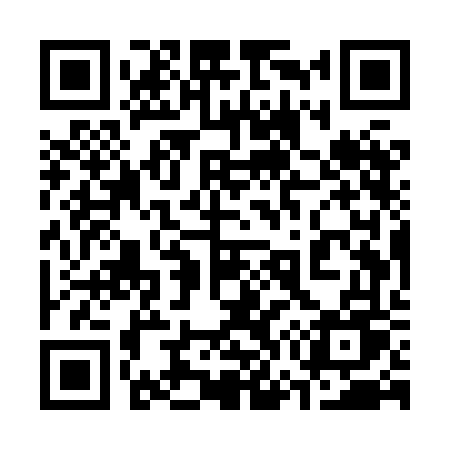 QR code for 375XFU