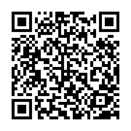 QR code for 375XHZ
