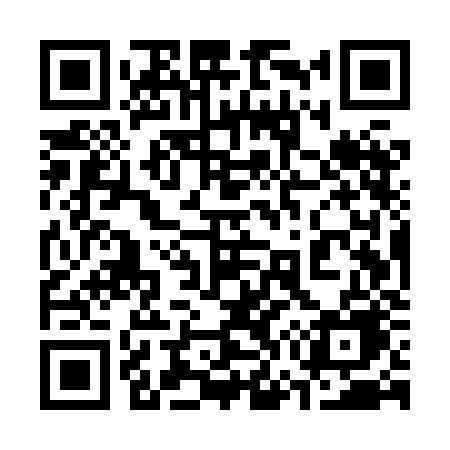 QR code for 375XJE