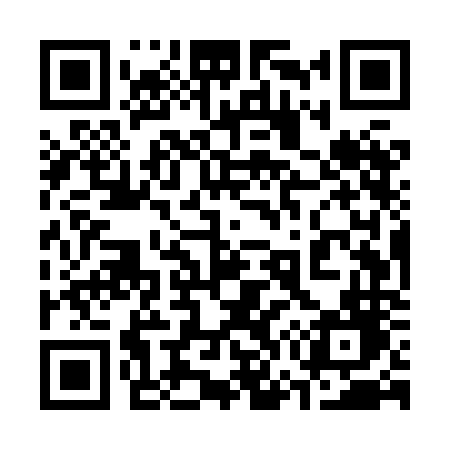 QR code for 375XND