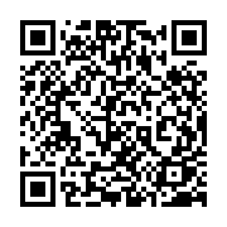 QR code for 375XUP