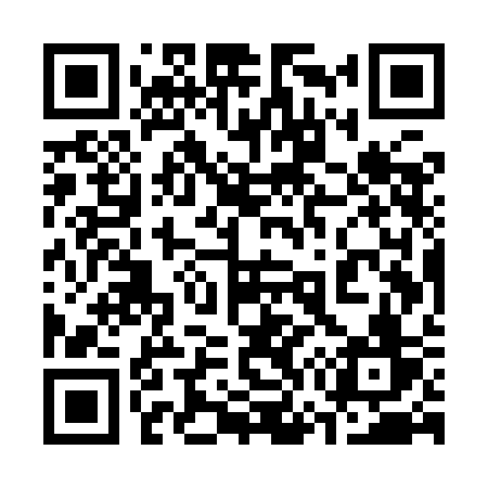 QR code for 375YCV