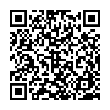 QR code for 375YZC