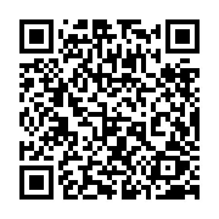 QR code for 375ZJZ