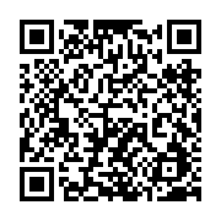 QR code for 376BBB