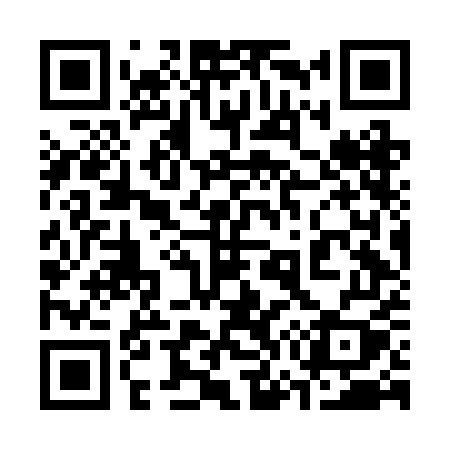 QR code for 376BEY