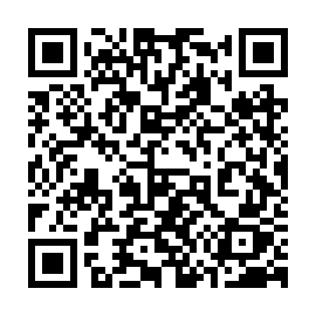 QR code for 376BWZ