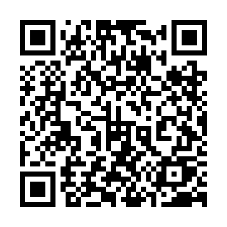 QR code for 376CGU