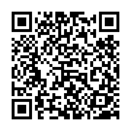 QR code for 376DDX
