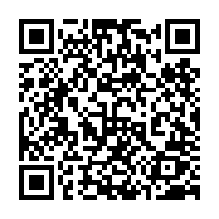 QR code for 376DNZ