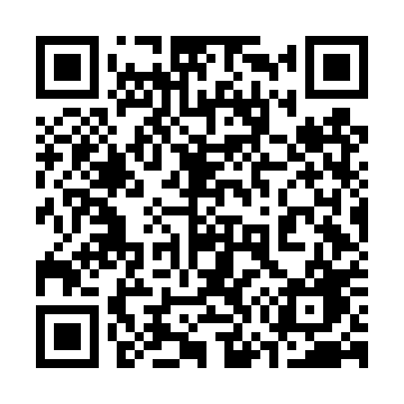 QR code for 376DPG