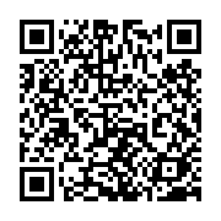 QR code for 376DQK
